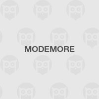 Modemore