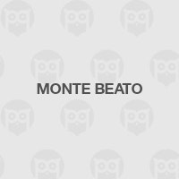 Monte Beato