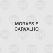 Moraes e Carvalho
