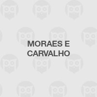 Moraes e Carvalho