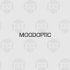 MoodOptic