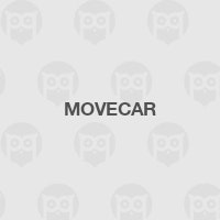 Movecar
