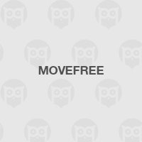 MoveFree