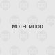 Motel Mood