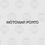 Motomar Porto