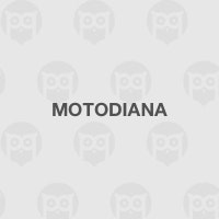 Motodiana