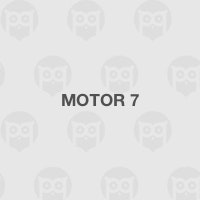 Motor 7