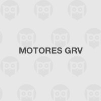 Motores GRV