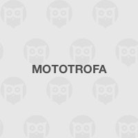 Mototrofa