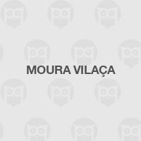 Moura Vilaça