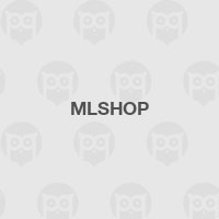 MLShop