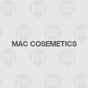 MAC Cosemetics