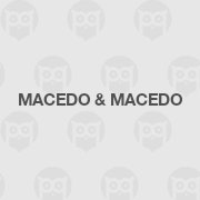 Macedo & Macedo