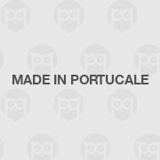 Made in Portucale