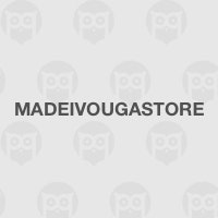MadeivougaStore