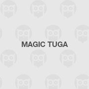 Magic Tuga
