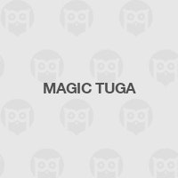 Magic Tuga
