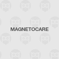 Magnetocare
