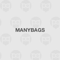 Manybags