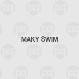 MAKY Swim