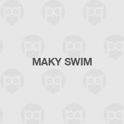 MAKY Swim