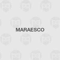 Maraesco