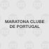 Maratona Clube de Portugal