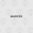 Marfer