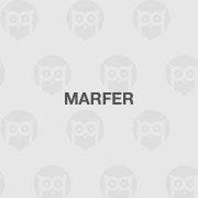 Marfer