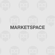 MarketSpace
