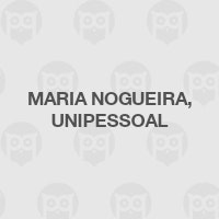 Maria Nogueira, Unipessoal
