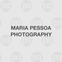 Maria Pessoa Photography