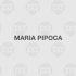 Maria Pipoca