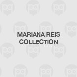 Mariana Reis Collection