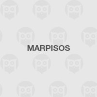 Marpisos
