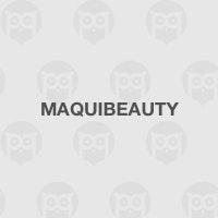 Maquibeauty
