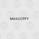 Mascotfy