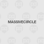 Massivecircle