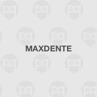 Maxdente