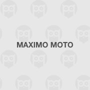 Maximo Moto