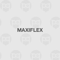 Maxiflex