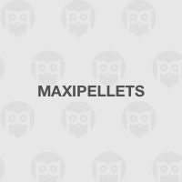 Maxipellets