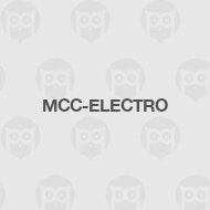 MCC-Electro