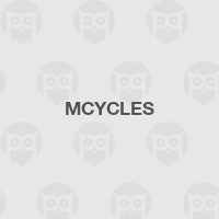 MCYCLES