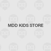 MDD Kids Store