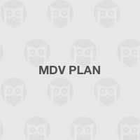 MDV Plan