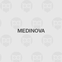 Medinova
