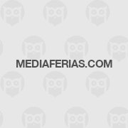 MediaFerias.com