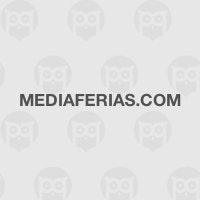 MediaFerias.com