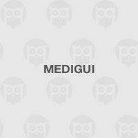 Medigui
